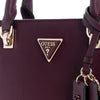 תיק גס Noelle Ii Small Compartment Satchel