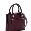 תיק גס Noelle Ii Small Compartment Satchel