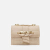 Steve Madden Bfrey Bag