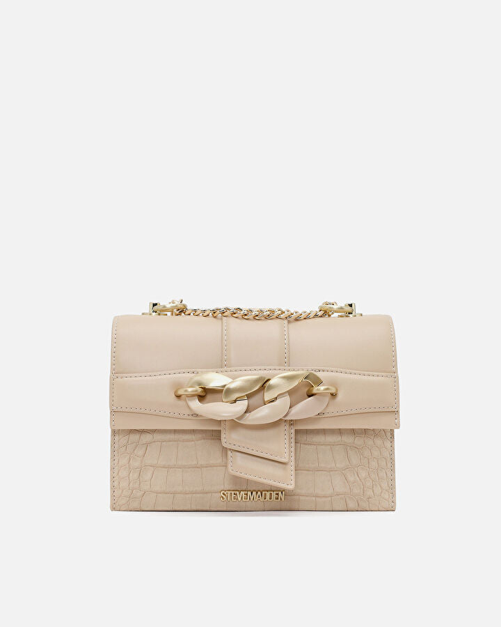 Steve Madden Bfrey Bag