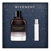 طقم عطور جيفنشي Gentleman EDP ‏100 + 12.5ml مل