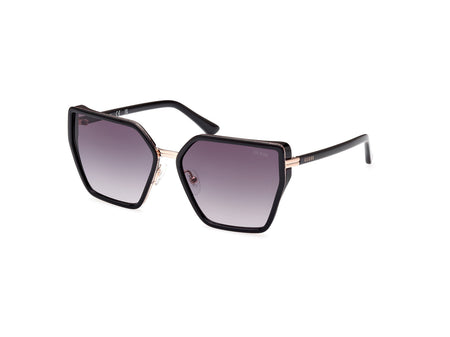 Guess Sunglasses