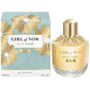 Elie Saab Girl of Now EDP 90ml Perfume