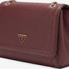 حقيبة جيس Noelle Convertible Crossbody Flap