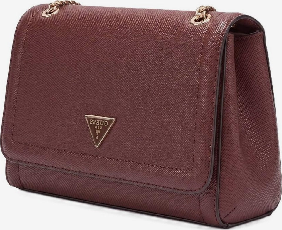 حقيبة جيس Noelle Convertible Crossbody Flap
