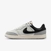 Nike Air Jordan Skyline Low Sneaker