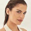 Danon Earrings