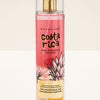 Bath & Body Works Pink Pineapple Sunrise 236ml Body Spray