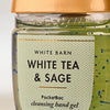 White Barn White Tea & Sage Hand Sanitizer