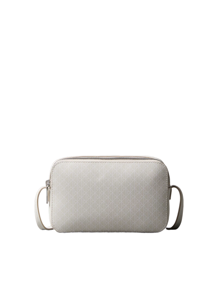 Calvin Klein Elongated Camera Bag
