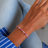 Maestro Bracelet