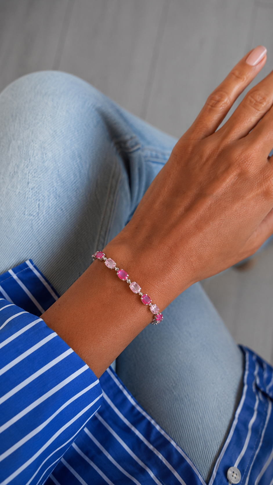 Maestro Bracelet