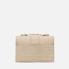 Steve Madden Bfrey Bag