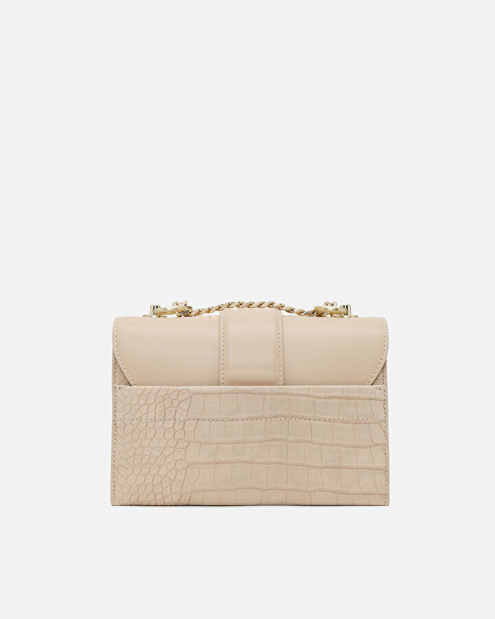 Steve Madden Bfrey Bag