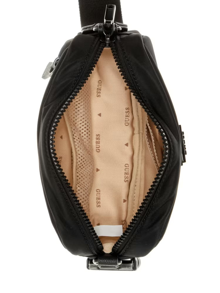 תיק גס Latona Sling