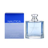 Nautica Voyage EDT 100ml Perfume