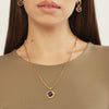 Danon Necklace