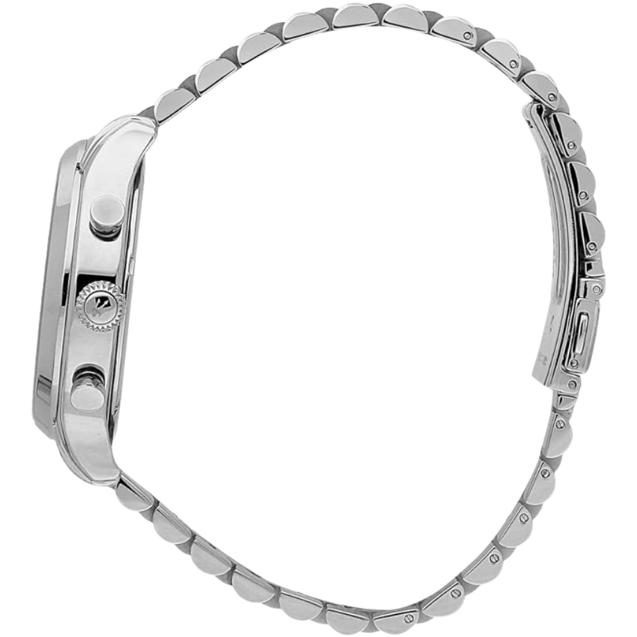 Maserati Watch
