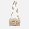 Steve Madden Bfrey Bag