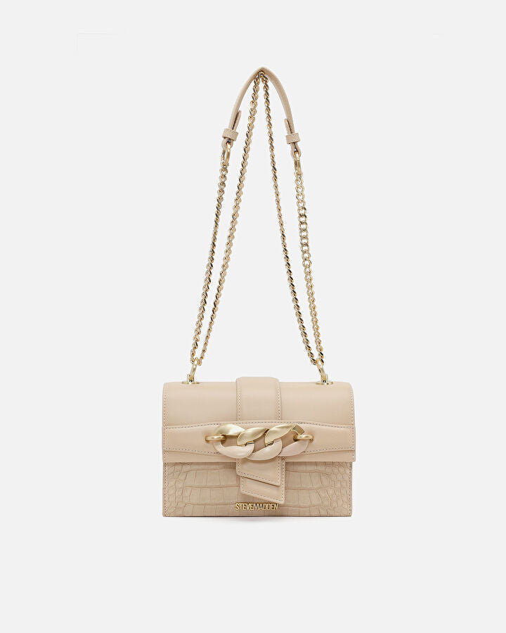 Steve Madden Bfrey Bag