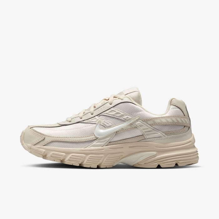 Nike Initiator Sneaker