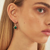 Danon Earrings