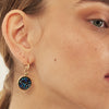 Danon Earrings