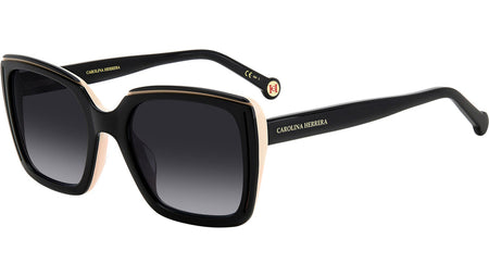 Carolina Herrera Sunglasses
