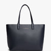 حقيبة تومي هيلفيجر Logo Tote