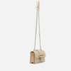 Steve Madden Bfrey Bag