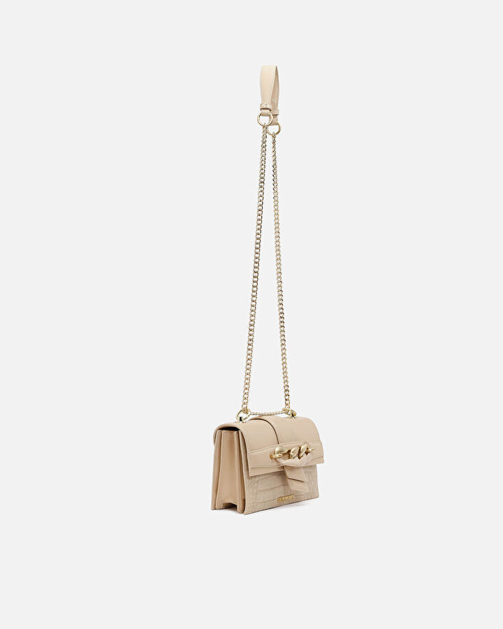 Steve Madden Bfrey Bag