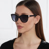 Carolina Herrera Sunglasses