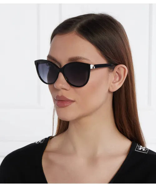 Carolina Herrera Sunglasses