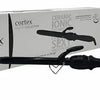 Cortex Platinum Curler 32Mm