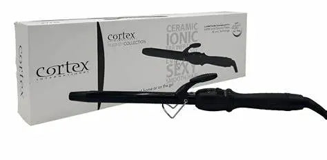Cortex Platinum Curler 32Mm