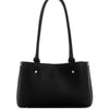 حقيبة جيس Meridian Shoulder Satchel