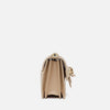 Steve Madden Bfrey Bag