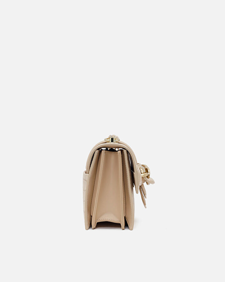 Steve Madden Bfrey Bag