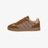 حذاء سنيكر جيس Trainers