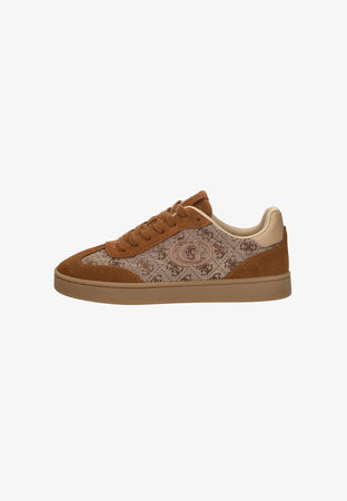 סניקרס גס Trainers