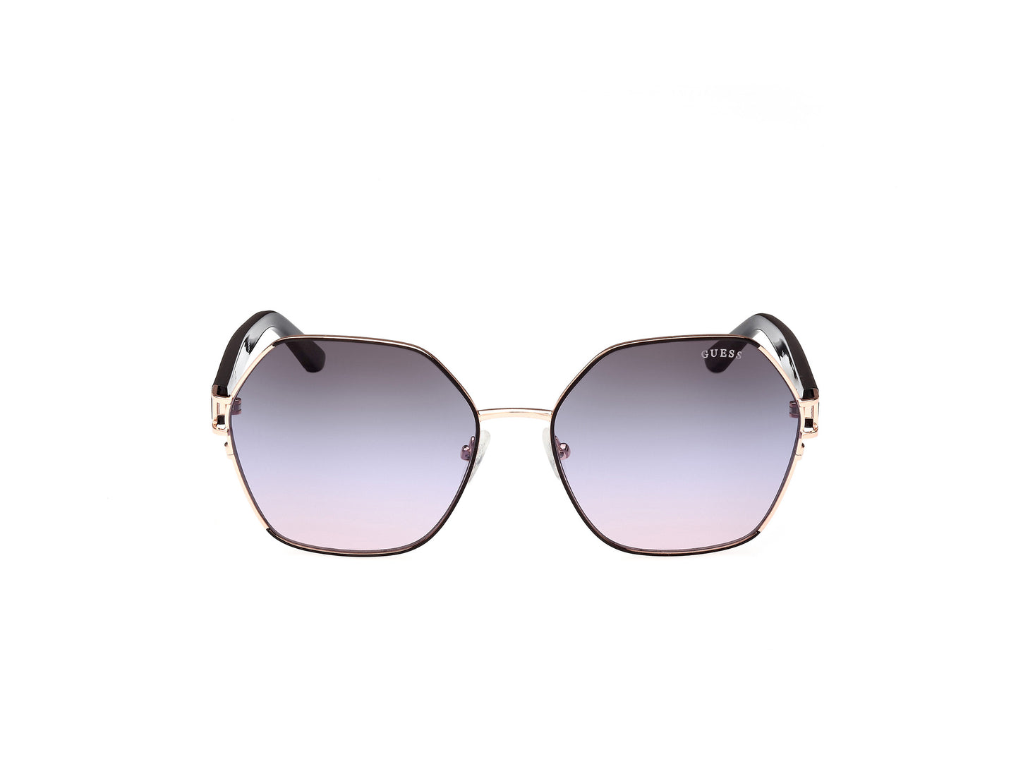 Guess Sunglasses