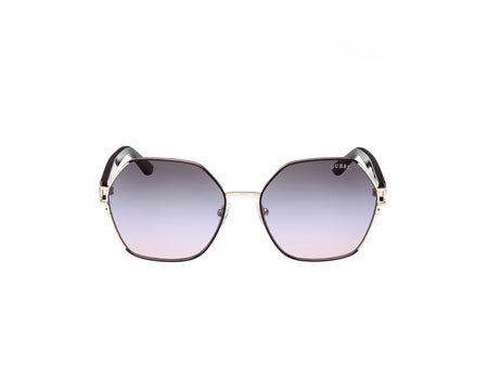 Guess Sunglasses