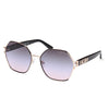 Guess Sunglasses