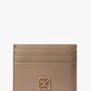 ארנק קלווין קליין Emblem Hw Cardholder