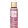 Victoria's Secret Velvet Petals 250ml Body Spray