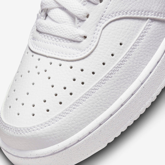 Nike Footwear Court Vision Lo Nn Sneaker