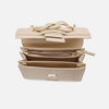 Steve Madden Bfrey Bag