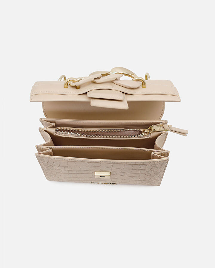 Steve Madden Bfrey Bag