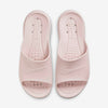 Nike Victori One Slipper