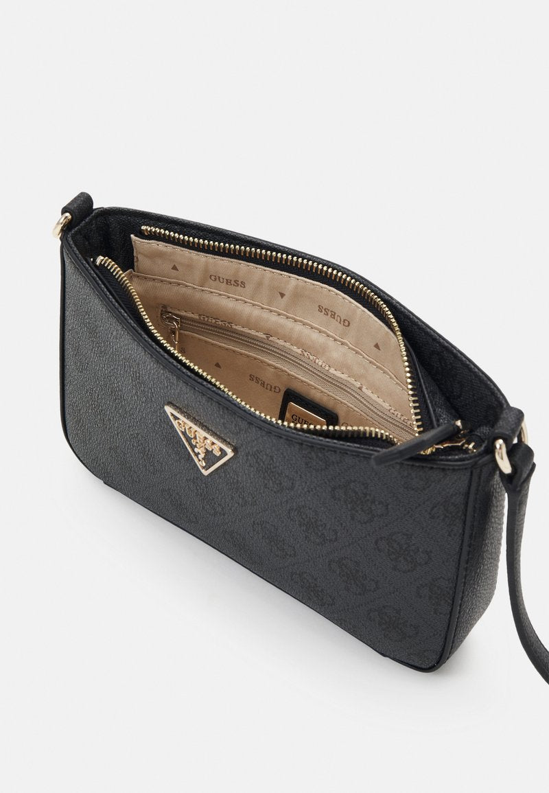 תיק גס Noelle Ii Mini Top Zip Shoulder